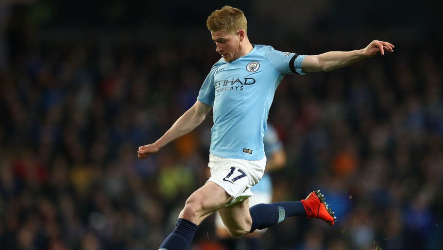 corporate homepage 2