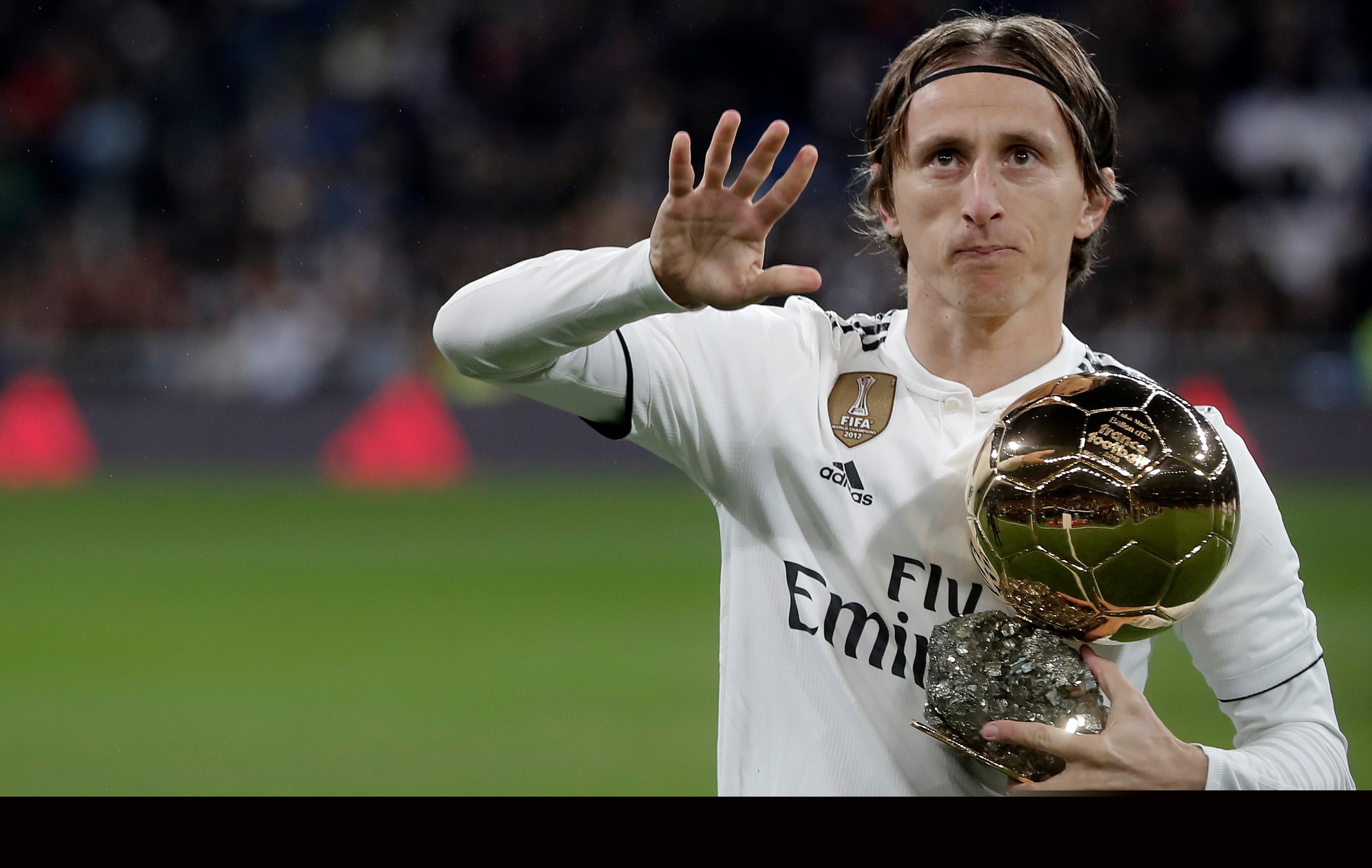 corporate services 2