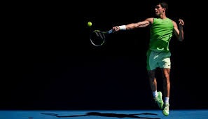 《暗黑破坏神 IV》新赛季评测！