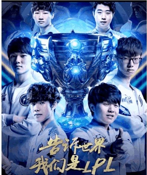 需持续投资