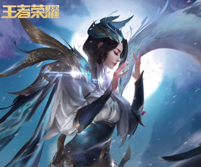 认可 认可