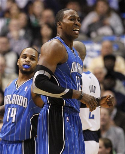 em