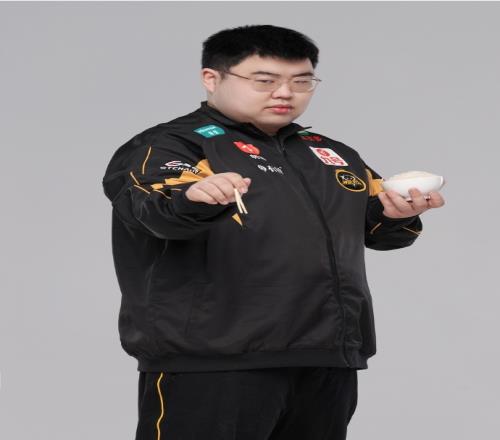 技术微调