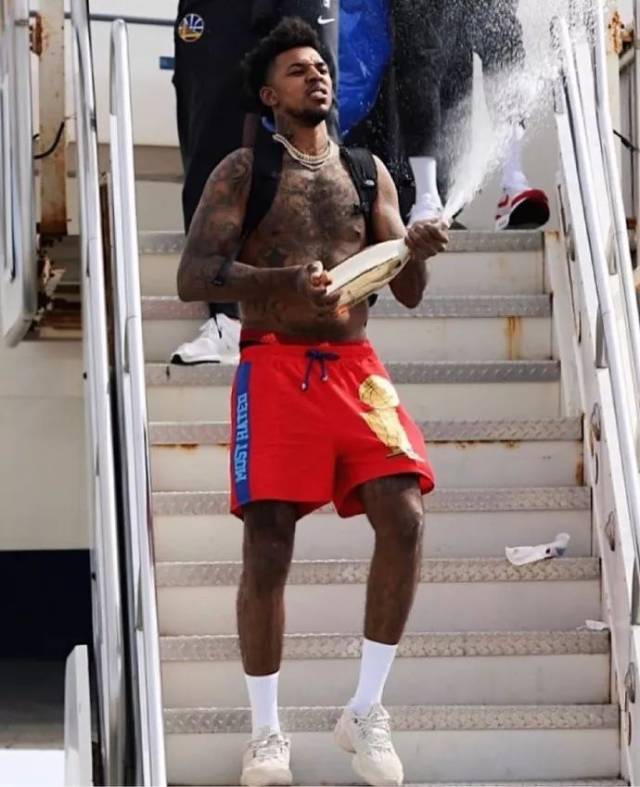 NBA
