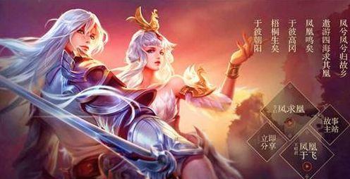 连续系列赛