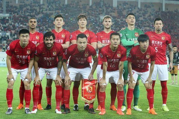 哈登降低持