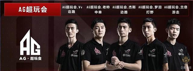 教练用几分