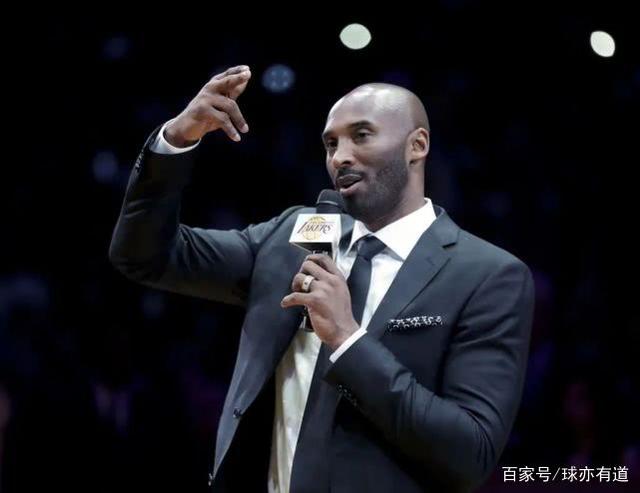 策略与生活