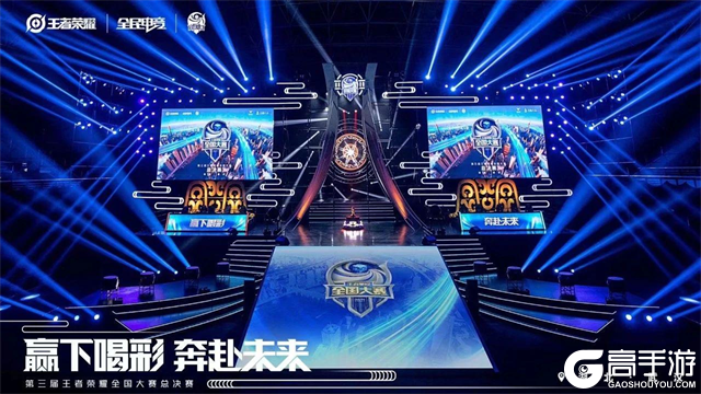 部分极端助 部分极端助