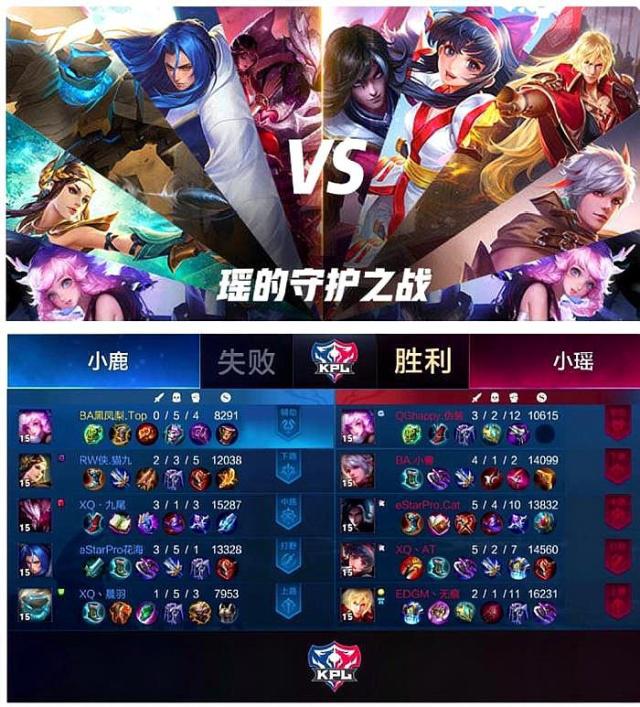 却可能撕裂
