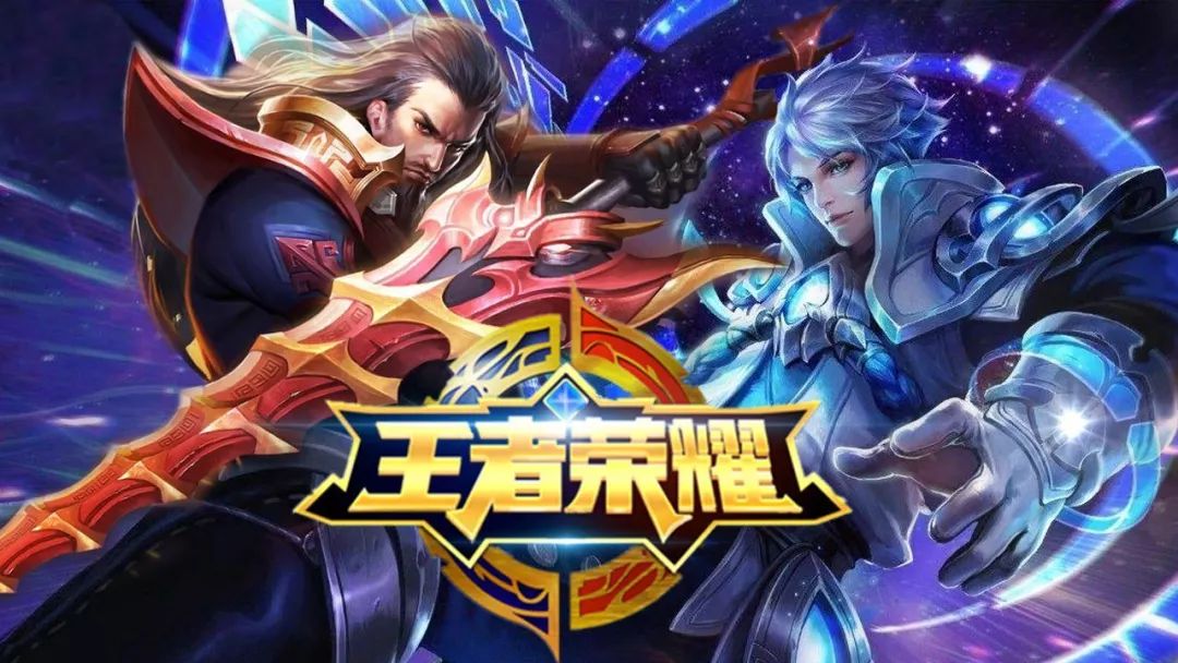 强度与秩序