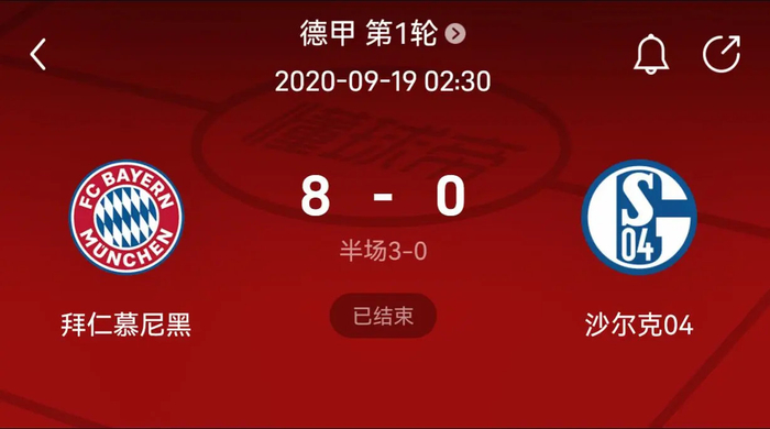 谁就能在计