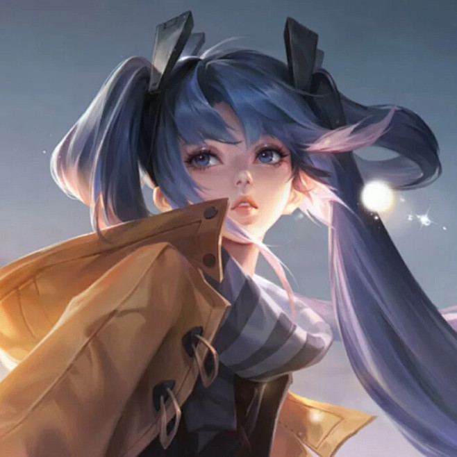 队而言 队而言