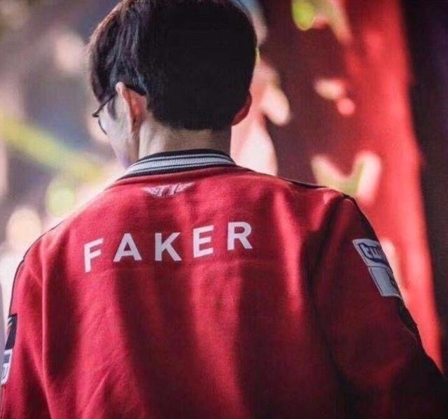 世界的触感 世界的触感