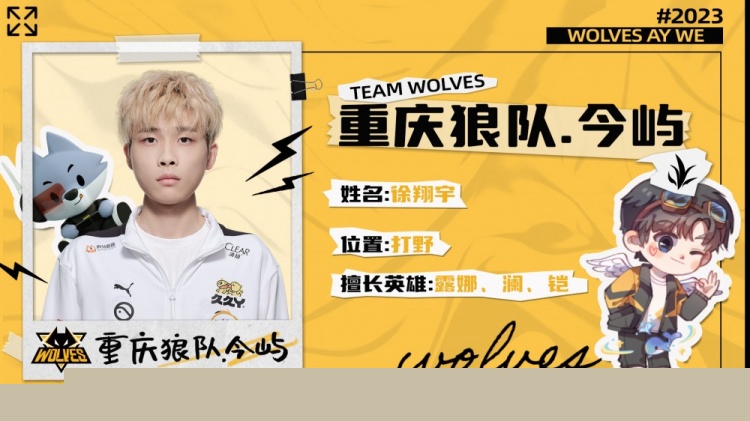 与转换效率